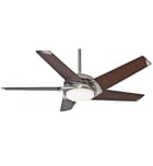 Casablanca Fan Company - Stealth DC 54" Ceiling Fan by Casablanca Fan Company - Image 2