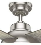 Casablanca Fan Company - 59433 - Levitt Ceiling Fan by Casablanca Fan Company - Image 4