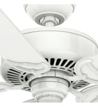 Casablanca Fan Company - Panama Ceiling Fan by Casablanca Fan Company - Image 6
