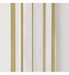 Corbett Lighting - 346-24-VB - Leda 23.75" Wall Sconce by Corbett Lighting - Image 2