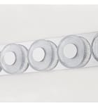 Corbett Lighting - Pearl 32.75" Wall Sconce by Corbett Lighting - Image 3