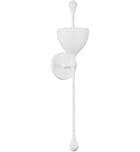 Corbett Lighting - Antalya 23.25" Wall Sconce by Corbett Lighting