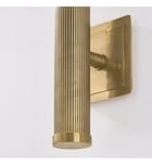 Corbett Lighting - 373-01-VB - Pienza 20" Wall Sconce by Corbett Lighting - Image 3