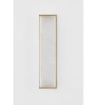 Corbett Lighting - 448-18-VB - Hera 18" Wall Sconce by Corbett Lighting - Image 4