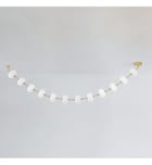Corbett Lighting - 473-10-VPB - Nephele 137.5" Chandelier by Corbett Lighting - Image 2
