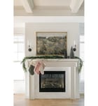 Crystorama - Sylvan 15.75" Wall Sconce by Crystorama - Image 2