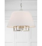 Crystorama - Westwood 16" Pendant by Crystorama - Image 2