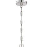 Crystorama - Westwood 24" Chandelier by Crystorama - Image 3