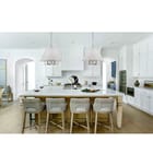 Crystorama - Westwood 24" Chandelier by Crystorama - Image 5