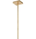 Crystorama - Capri 24" Chandelier by Crystorama - Image 4