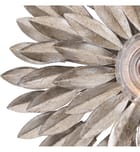 Crystorama - 500-SA - Broche 11" Wall Sconce by Crystorama - Image 3