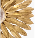 Crystorama - Broche 11" Wall Sconce by Crystorama - Image 3