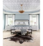 Crystorama - Broche 24.5" Chandelier by Crystorama - Image 4