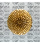 Crystorama - Broche 24.5" Chandelier by Crystorama - Image 6