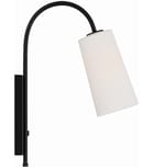 Crystorama - Alexa 18.5" Wall Sconce by Crystorama - Image 7