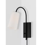 Crystorama - Alexa 18.5" Wall Sconce by Crystorama - Image 8