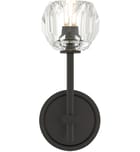 Crystorama - Aragon 10.75-Inch Wall Sconce by Crystorama - Image 9