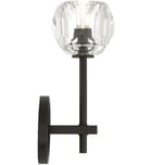 Crystorama - Aragon 10.75-Inch Wall Sconce by Crystorama - Image 10