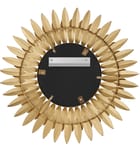 Crystorama - Broche 20" Mirror by Crystorama - Image 5