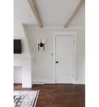 Crystorama - Bromley 18.25" Wall Sconce by Crystorama - Image 4