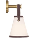 Crystorama - Callahan 13.5-Inch Wall Sconce by Crystorama - Image 6