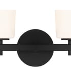 Crystorama - Colton 14.75" Wall Sconce by Crystorama - Image 6