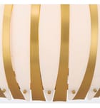 Crystorama - DRA-8003-LG - Daria 20.5-Inch Chandelier by Crystorama - Image 8
