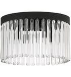 Crystorama - Emory 15" Flush Mount by Crystorama - Image 2