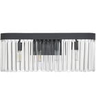Crystorama - Emory 24" Bath Vanity Light by Crystorama - Image 4