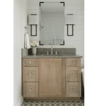 Crystorama - Fremont 21" Wall Sconce by Crystorama - Image 2