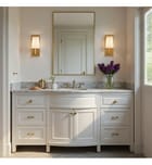 Crystorama - Hogan 12-Inch Wall Sconce by Crystorama - Image 2
