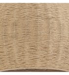 Crystorama - JAC-10500-SG - Jace 15" Pendant by Crystorama - Image 8
