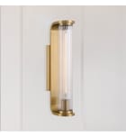 Crystorama - Jarvis 18" Wall Sconce by Crystorama - Image 3