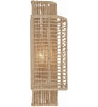 Crystorama - JAY-A5002-BS - Jayna 16" Wall Sconce by Crystorama - Image 4