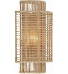 Crystorama - JAY-A5002-BS - Jayna 16" Wall Sconce by Crystorama - Image 5