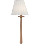 Crystorama - JLS-2901-AG-WD - Jules 17.5-Inch Wall Sconce by Crystorama - Image 5