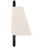 Crystorama - Jojo 12.5-Inch Wall Sconce by Crystorama - Image 6