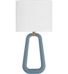 Crystorama - Jori 19.75" Wall Sconce by Crystorama - Image 4