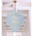 Crystorama - Ollie 26.25" Chandelier by Crystorama - Image 6