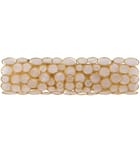 Crystorama - PAL-526-GA - Palla 24-Inch Bathroom Vanity Light by Crystorama - Image 4