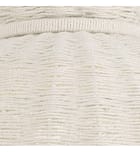 Crystorama - RES-10520-MT - Reese 16" Pendant by Crystorama - Image 2