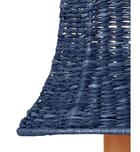 Currey & Company - Currey & Company Bell Shade by Currey & Company - Image 5