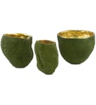 Currey & Company - Jackfruit Large Vase by Currey & Company - Image 7