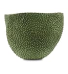 Currey & Company - Jackfruit Large Vase by Currey & Company - Image 6