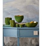 Currey & Company - Jackfruit Large Vase by Currey & Company - Image 2