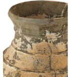 Currey & Company - Lipari 61" Planter by Currey & Company - Image 2