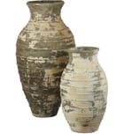 Currey & Company - Lipari 61" Planter by Currey & Company - Image 8