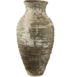 Currey & Company - Lipari 61" Planter by Currey & Company - Image 6