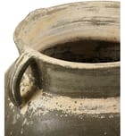Currey & Company - Agrigento 28.75" Planter by Currey & Company - Image 5