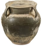 Currey & Company - Agrigento 28.75" Planter by Currey & Company - Image 3